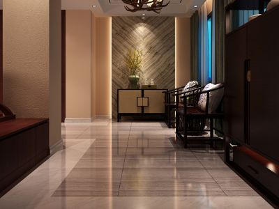 測(cè)試 客戶(hù)見(jiàn)證 分類(lèi) 為故事