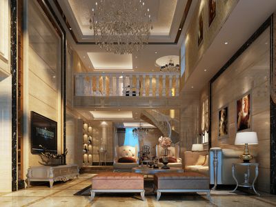 測試 客戶見證 分類 為竣工