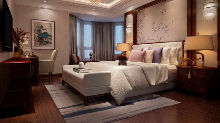 消費(fèi)者如何規(guī)避裝修“三大坑”