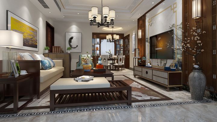 環(huán)保稅來了！家裝成本大幅增長?。。? />
    </a>
    <div   id=