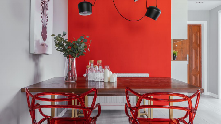 烏魯木齊上海城效果圖案例