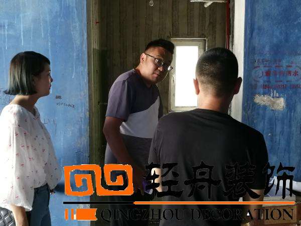 5936_20180817185115R508499