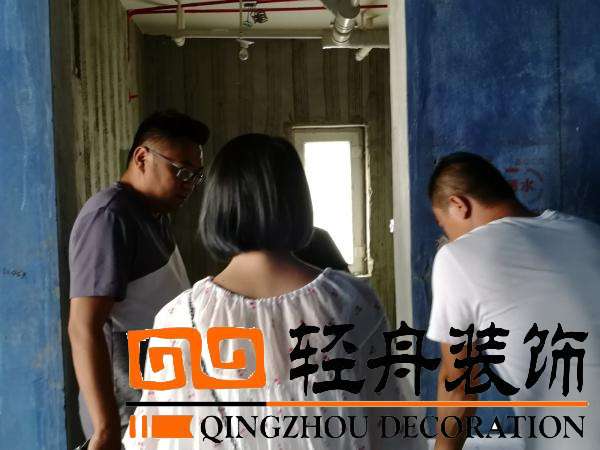 5936_20180817185127R568484