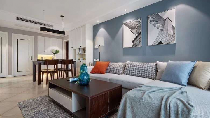 環(huán)宇 新天地