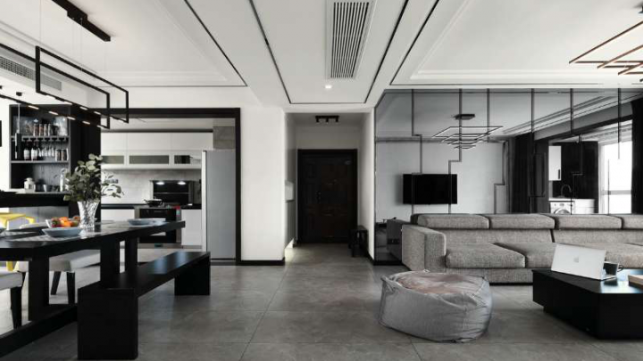 特變 世紀(jì)廣場