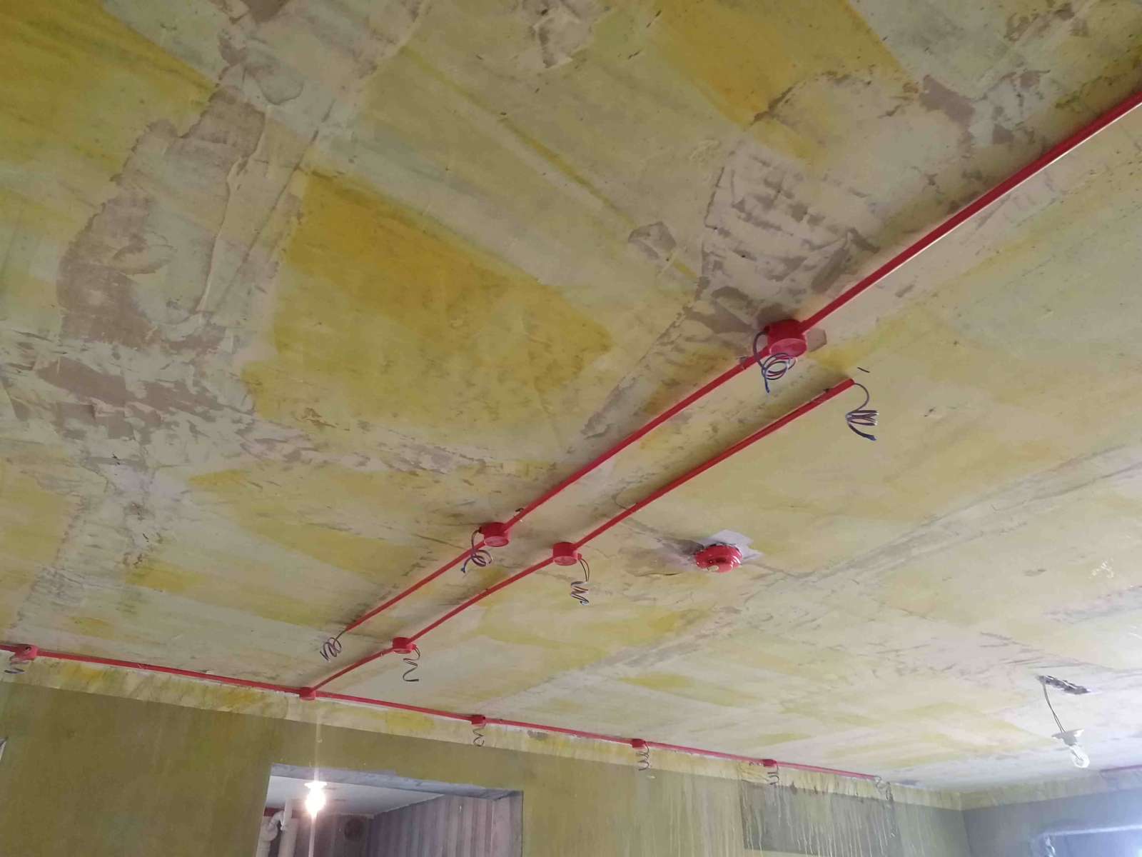 _20190515190248_副本