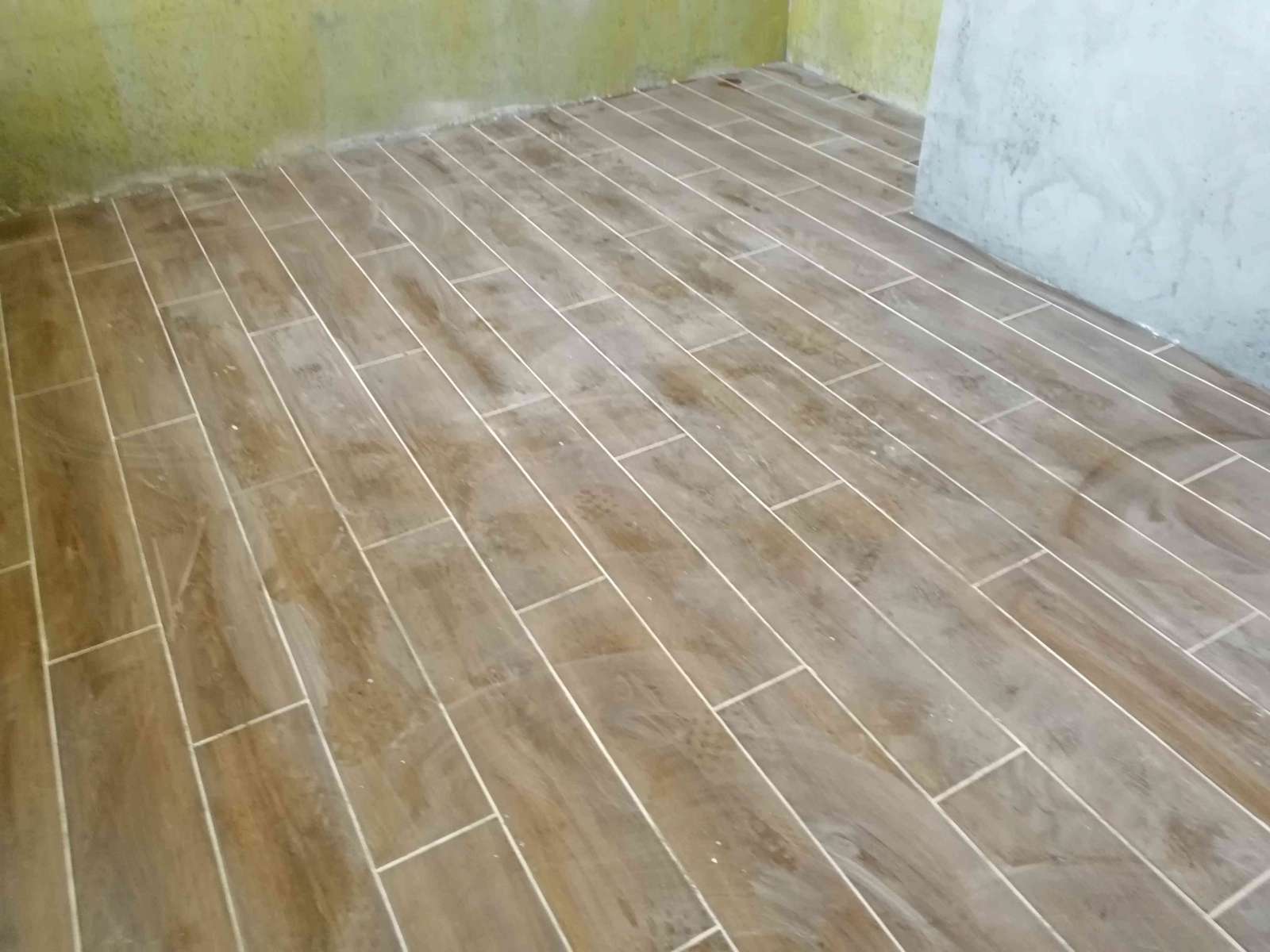 _20190526112823_副本