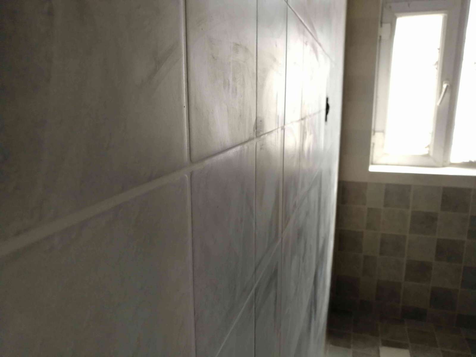 _20190526112825_副本