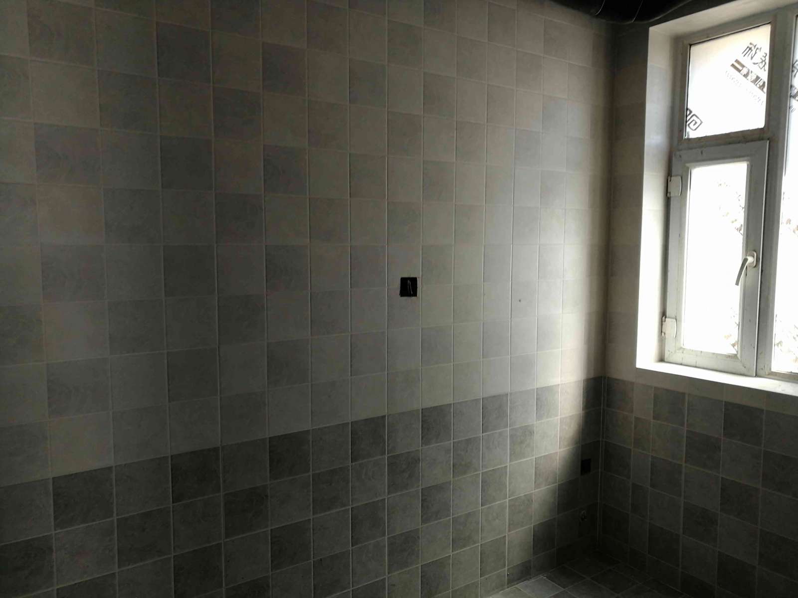 _20190526112828_副本