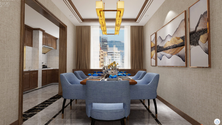 睡什么顏色臥室才“旺”你？99%的人不知道！