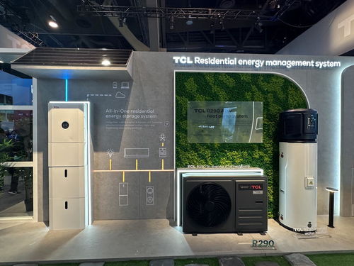 CES 2024開幕 36氪帶您云端直擊科技浪潮，北京網(wǎng)絡(luò)技術(shù)服務(wù)迎來新契機(jī)
