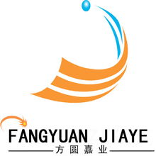 產(chǎn)品認(rèn)證與體系認(rèn)證 杭州方圓嘉業(yè)電氣技術(shù)服務(wù)助力工廠與廠商品質(zhì)升級(jí)